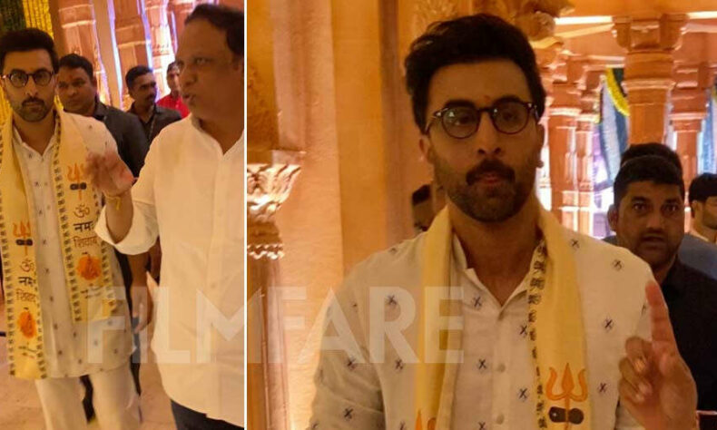 ranbirkapoorsooo1756994673