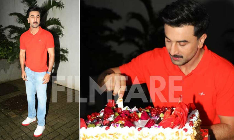 ranbirkapoorsooo1759072091