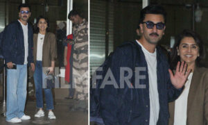 ranbirkapoorthuu1758775849