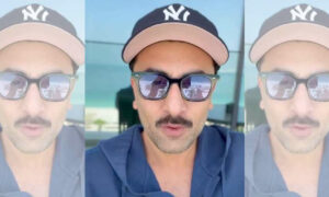 ranbirkapoorthuuuuu1759056231
