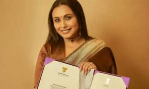 ranimukerjisooo1758957207