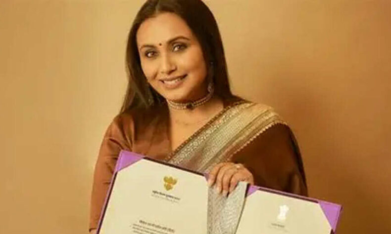 ranimukerjisooo1758957207