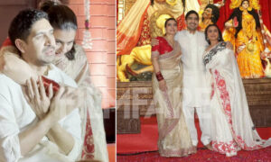 ranimukerjisoooo1758987941