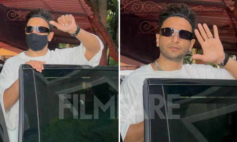 ranveersinghsooo1757428862