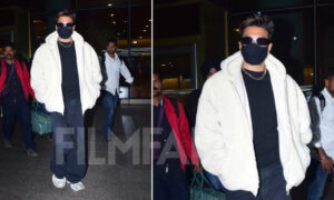 ranveersinghsooo1759208129
