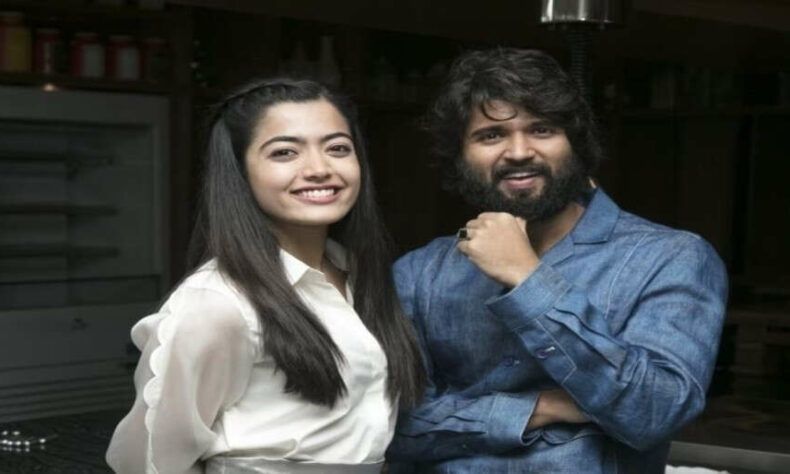rashmikamandannaandvijaydeverakonda1756892870