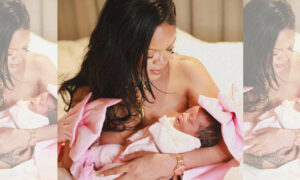 rihannathu1758777737
