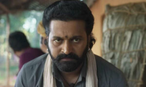rishabhshettysooo1756994107