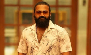 rishabshetty11758888670