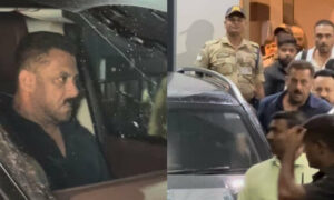 salmankhan11756722175