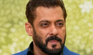 salmankhanlaraduttasoooo1758802429