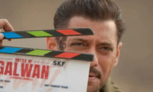 salmankhanso1758436529