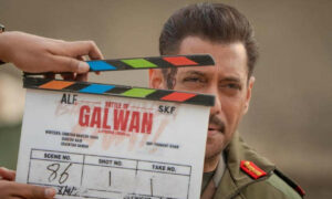 salmankhansoo1757421571