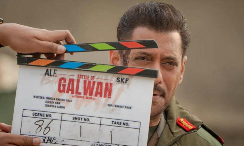 salmankhansoo1757421571