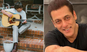 salmankhanthuuu1757833499