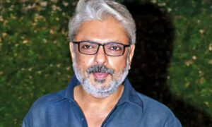sanjayleelabhansalisocialmediathumbnail1756832800