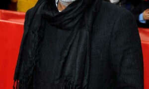 sanjayleelabhansalithu1758112488