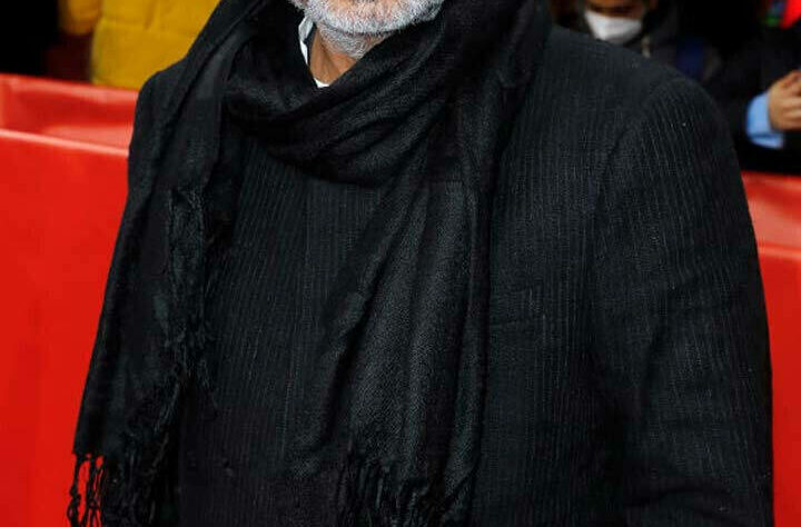 sanjayleelabhansalithu1758112488