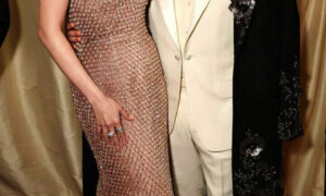 selenagomez11757594791