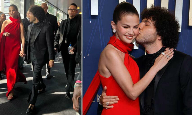 selenagomezthuuu1757900606