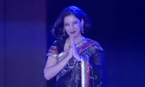 shabanaazmisoo1758199891