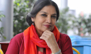 shabanaazmisoooo1758202881