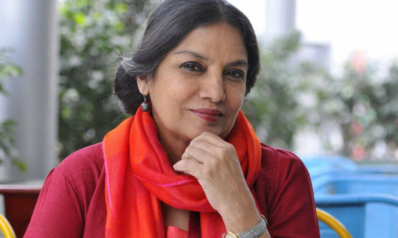 shabanaazmisoooo1758202881