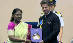 shahrukhkhannationalawardjawanthuuuuu1758631162