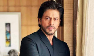 shahrukhkhansooo1757579998