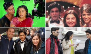 shahrukhkhansooo1758202298