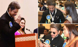shahrukhkhansooo1758794905