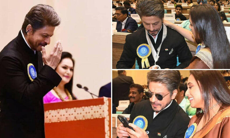 shahrukhkhansooo1758794905