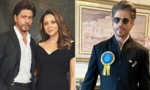 shahrukhkhansppp1758630093