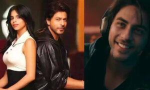 shahrukhkhansuhanaaryan11758099236