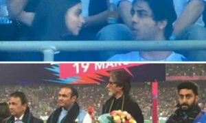 shahrukhkhanthu1758885328