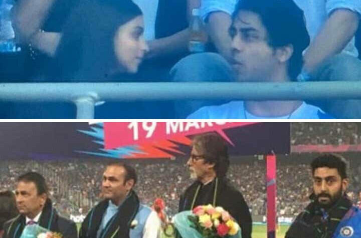 shahrukhkhanthu1758885328