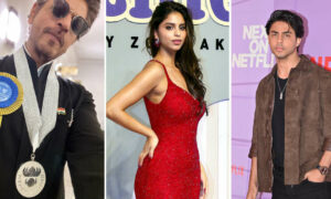 shahrukhkhanthuu1758647007