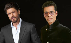 shahrukhkhanthuu1759249200