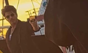 shahrukhkhanthuuu1759055889