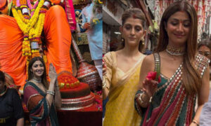 shilpashetty11756801326