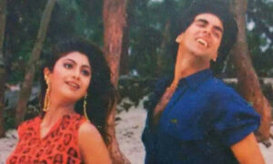 shilpashettymainkhiladituanarisooo1758632609