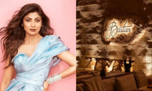 shilpashettysocialmediathumbnail21756903911