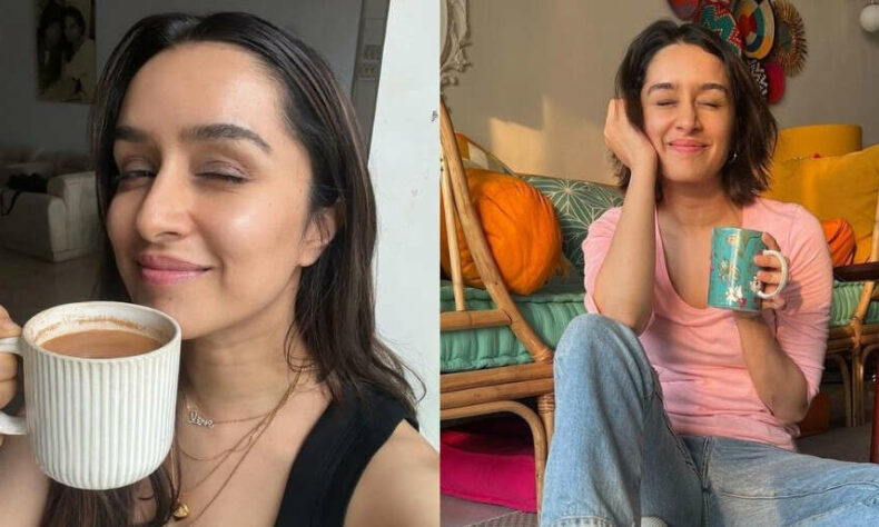 shraddha21756804588