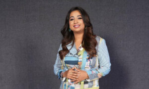 shreyaghoshalthuu1757076464