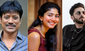 sjsuryahsaipallavianirudhkjyesudasshineintamilnaduskalaimamanihonourssooo1758704667