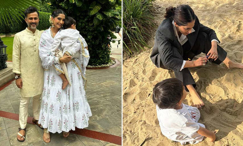 sonamkapoorahujasoo1758108872