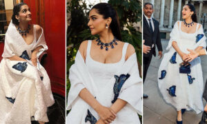 sonamkapoorahujasooo1758546497