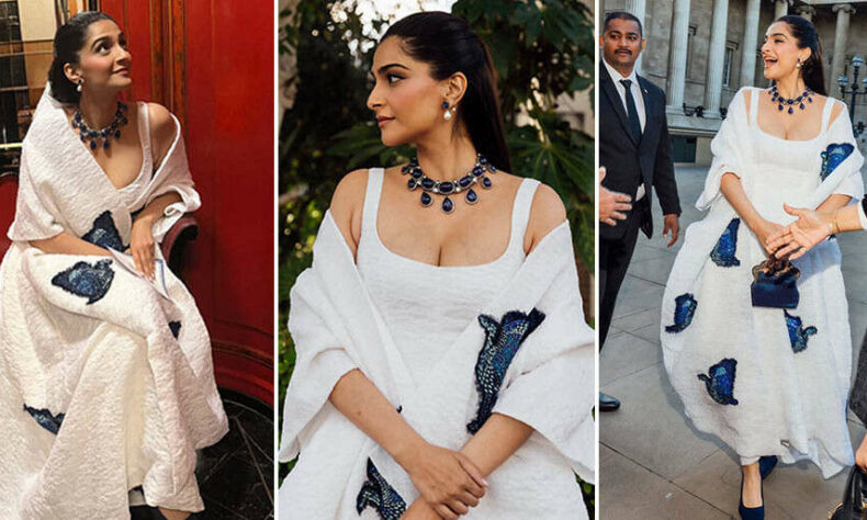sonamkapoorahujasooo1758546497