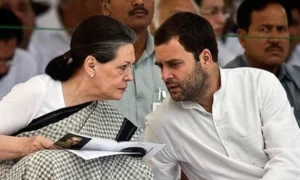 sonia gandhi 1534227688.webp