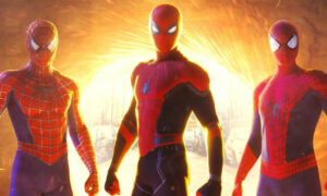spider manthuu1759157040